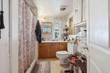 5679 Glory Street - Photo 11