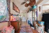 5679 Glory Street - Photo 12