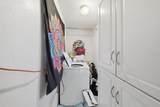 5679 Glory Street - Photo 13
