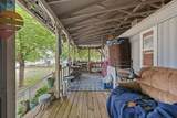 5679 Glory Street - Photo 14