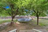 5679 Glory Street - Photo 15