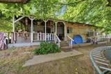 5679 Glory Street - Photo 16
