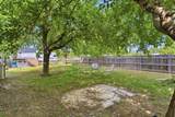 5679 Glory Street - Photo 17