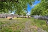 5679 Glory Street - Photo 18