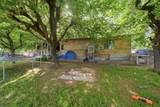 5679 Glory Street - Photo 19