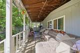 5679 Glory Street - Photo 2