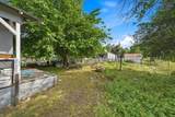 5679 Glory Street - Photo 20