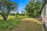 5679 Glory Street - Photo 21