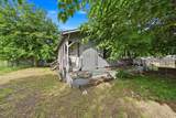 5679 Glory Street - Photo 22