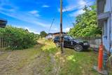 5679 Glory Street - Photo 23