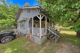 5679 Glory Street - Photo 24