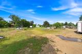 5679 Glory Street - Photo 25