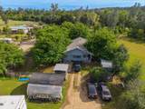5679 Glory Street - Photo 26