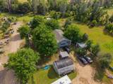 5679 Glory Street - Photo 27