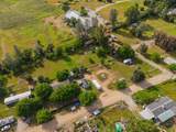 5679 Glory Street - Photo 28