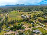 5679 Glory Street - Photo 29