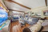 5679 Glory Street - Photo 3