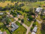 5679 Glory Street - Photo 30
