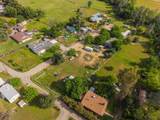 5679 Glory Street - Photo 31