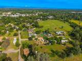 5679 Glory Street - Photo 32