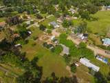 5679 Glory Street - Photo 33