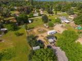 5679 Glory Street - Photo 34