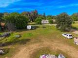 5679 Glory Street - Photo 35