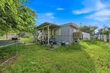 5679 Glory Street - Photo 36