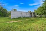 5679 Glory Street - Photo 37