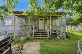 5679 Glory Street - Photo 38