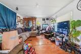 5679 Glory Street - Photo 39