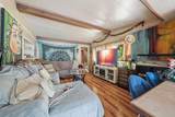 5679 Glory Street - Photo 4