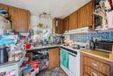 5679 Glory Street - Photo 40