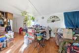 5679 Glory Street - Photo 41
