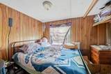 5679 Glory Street - Photo 42