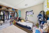 5679 Glory Street - Photo 43