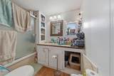 5679 Glory Street - Photo 44
