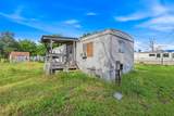 5679 Glory Street - Photo 45