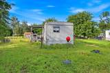 5679 Glory Street - Photo 46