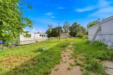 5679 Glory Street - Photo 47