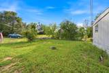 5679 Glory Street - Photo 48