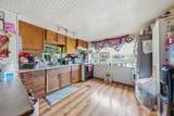 5679 Glory Street - Photo 5