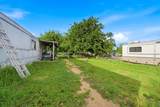 5679 Glory Street - Photo 50