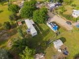 5679 Glory Street - Photo 52