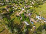 5679 Glory Street - Photo 56