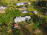 5679 Glory Street - Photo 57