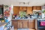 5679 Glory Street - Photo 6