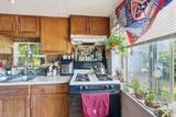 5679 Glory Street - Photo 7