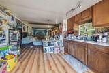 5679 Glory Street - Photo 8