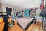 5679 Glory Street - Photo 9